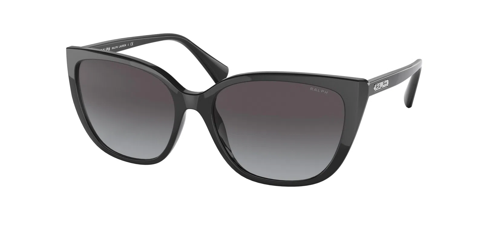 Ralph 5274 Sunglasses - view 2